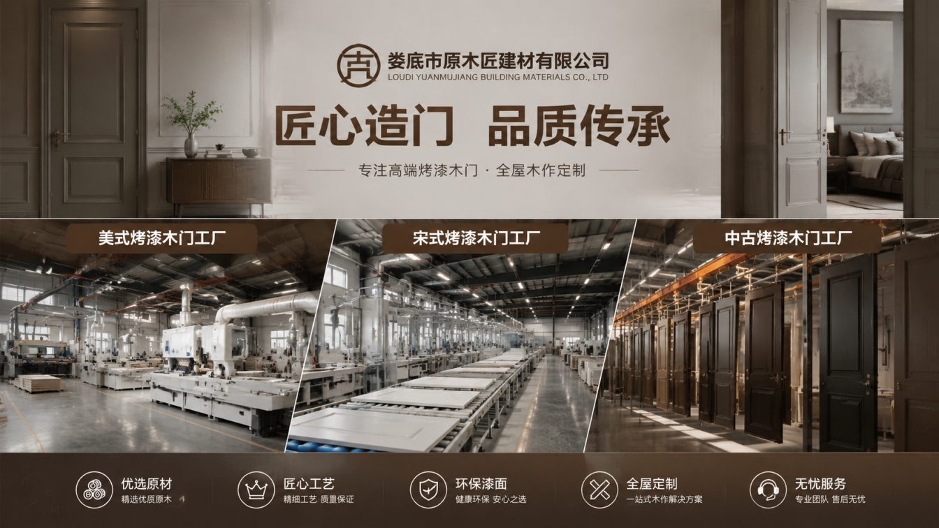 株洲湖南原木全屋定制工厂